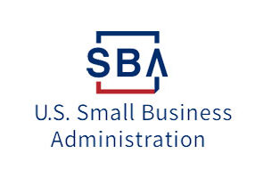 SBA-Logo-